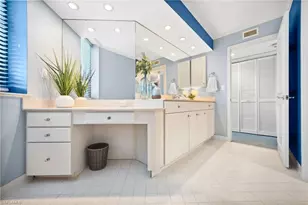 5555 Heron Point Dr, Naples, FL 34108 - Photo 20