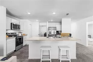 1618 NW 7th Ave, Cape Coral, FL 33993 - Photo 6