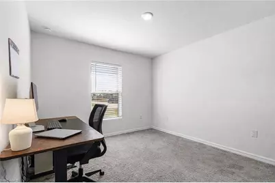 1618 NW 7th Ave, Cape Coral, FL 33993 - Photo 20