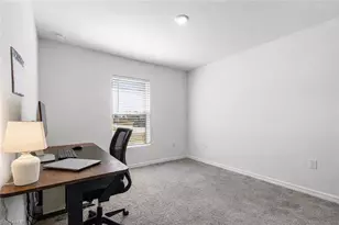 1618 NW 7th Ave, Cape Coral, FL 33993 - Photo 20