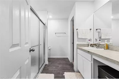 1618 NW 7th Ave, Cape Coral, FL 33993 - Photo 16