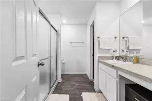 1618 NW 7th Ave, Cape Coral, FL 33993 - Photo 16