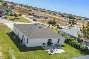 1618 NW 7th Ave, Cape Coral, FL 33993 - Photo 26