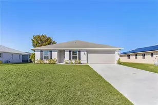 1618 NW 7th Ave, Cape Coral, FL 33993 - Photo 2