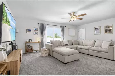 1618 NW 7th Ave, Cape Coral, FL 33993 - Photo 12