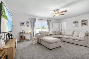 1618 NW 7th Ave, Cape Coral, FL 33993 - Photo 12