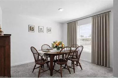 1618 NW 7th Ave, Cape Coral, FL 33993 - Photo 8