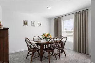 1618 NW 7th Ave, Cape Coral, FL 33993 - Photo 8