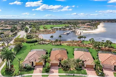 9112 Siesta Bay Dr, Naples, FL 34120 - Photo 38