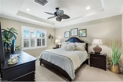 9112 Siesta Bay Dr, Naples, FL 34120 - Photo 18