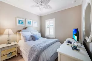 9112 Siesta Bay Dr, Naples, FL 34120 - Photo 24