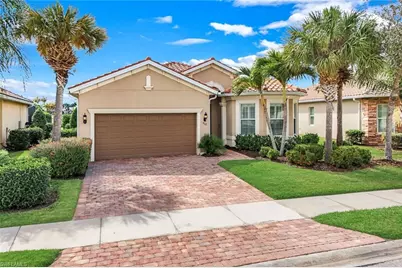 9112 Siesta Bay Dr, Naples, FL 34120 - Photo 40