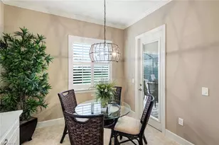 9112 Siesta Bay Dr, Naples, FL 34120 - Photo 12