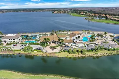 9112 Siesta Bay Dr, Naples, FL 34120 - Photo 44