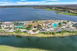 9112 Siesta Bay Dr, Naples, FL 34120 - Photo 44