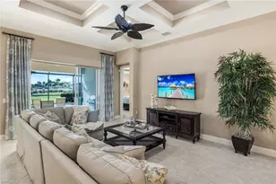 9112 Siesta Bay Dr, Naples, FL 34120 - Photo 4