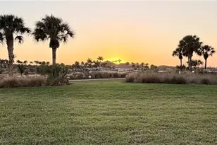 9112 Siesta Bay Dr, Naples, FL 34120 - Photo 34