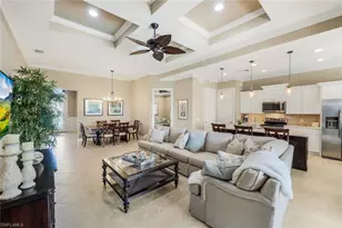 9112 Siesta Bay Dr, Naples, FL 34120 - Photo 6