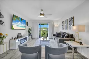 1599 Trafalgar Ln, Naples, FL 34116 - Photo 2