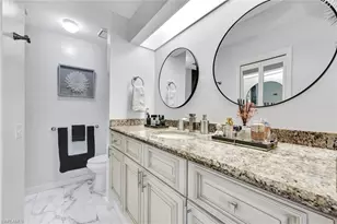 1599 Trafalgar Ln, Naples, FL 34116 - Photo 12