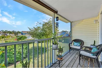 1599 Trafalgar Ln #O201, Naples, FL 34116 - Photo 22