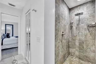 1599 Trafalgar Ln, Naples, FL 34116 - Photo 16