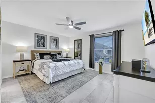 1599 Trafalgar Ln, Naples, FL 34116 - Photo 10