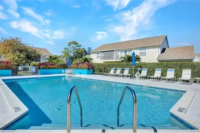 1599 Trafalgar Ln #O201, Naples, FL 34116 - Photo 20