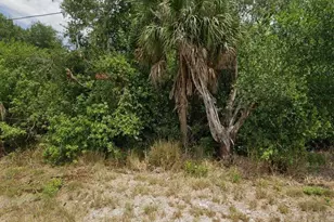 1804 E Recreation Dr, Sebring, FL 33875 - Photo 1