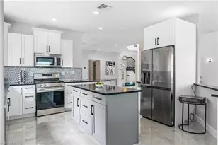14988 Bonaire Cir, Fort Myers, FL 33908 - Photo 14