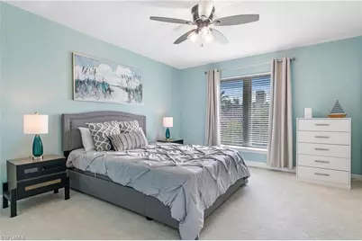 14988 Bonaire Cir, Fort Myers, FL 33908 - Photo 20