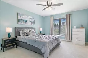 14988 Bonaire Cir, Fort Myers, FL 33908 - Photo 20