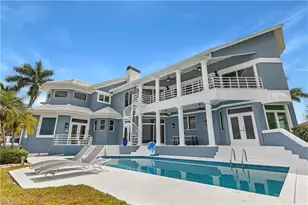 14988 Bonaire Cir, Fort Myers, FL 33908 - Photo 22