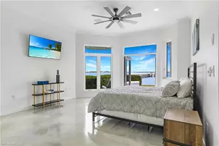 14988 Bonaire Cir, Fort Myers, FL 33908 - Photo 18