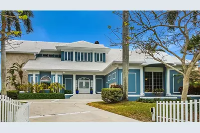 14988 Bonaire Cir, Fort Myers, FL 33908 - Photo 1