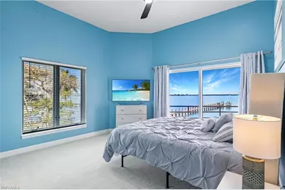 14988 Bonaire Cir, Fort Myers, FL 33908 - Photo 12