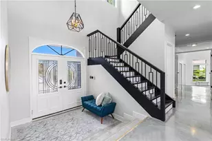 14988 Bonaire Cir, Fort Myers, FL 33908 - Photo 6