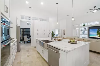 4740 5th Ave SW, Naples, FL 34119 - Photo 8