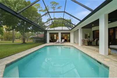 4740 5th Ave SW, Naples, FL 34119 - Photo 28