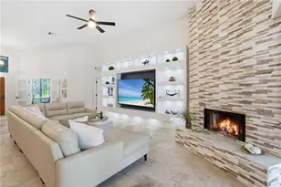 4740 5th Ave SW, Naples, FL 34119 - Photo 10