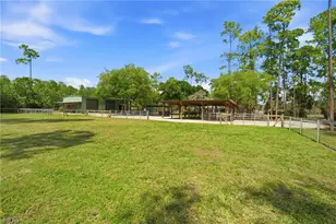 4740 5th Ave SW, Naples, FL 34119 - Photo 32