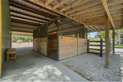 4740 5th Ave SW, Naples, FL 34119 - Photo 36