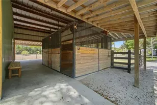 4740 5th Ave SW, Naples, FL 34119 - Photo 36