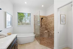 4740 5th Ave SW, Naples, FL 34119 - Photo 18