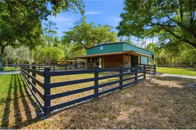 4740 5th Ave SW, Naples, FL 34119 - Photo 34