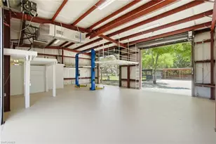 4740 5th Ave SW, Naples, FL 34119 - Photo 42