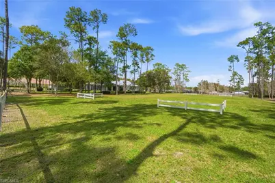 4740 5th Ave SW, Naples, FL 34119 - Photo 44