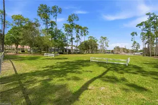 4740 5th Ave SW, Naples, FL 34119 - Photo 44