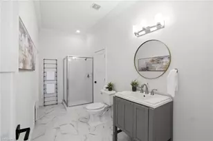 4740 5th Ave SW, Naples, FL 34119 - Photo 22