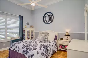 7090 Philips Creek Ct, Fort Myers, FL 33908 - Photo 22